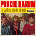 procol harum